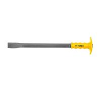 TOPEX 03A159 Chisel