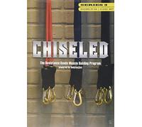 Chiseled Muscle Building Series 3