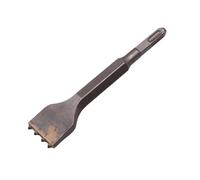Chiseling Bush Drill Bits for Cement Concrete Stone Marble Cement Crushing Renovation Concrete Stone Wall Chiseling Tool