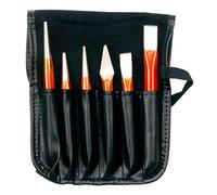 Chisels Set