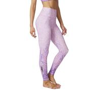 Chisportate Goddess Women High Waist Yoga Legging Power Flex Tummy Control Workout Stretch Sport Yoga Pants for Gym Exercise Fitness