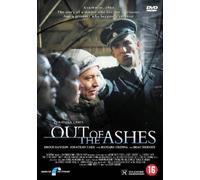 Chistine Lahti - Out of The Ashes [Import]