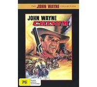 Chisum