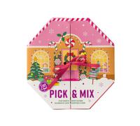 Chit Chat 24 Day Cosmetic Advent Calendar 1 Set