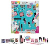 Chit Chat - Gifts & Sets Beauty Blockbuster for Women