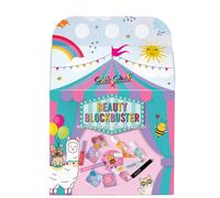 Chit Chat - Gifts & Sets Beauty Blockbuster Gift Set for Women