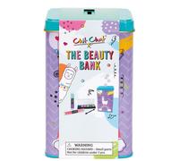 Chit Chat - Gifts & Sets The Beauty Bank Gift Set for Women