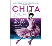 Chita: A Memoir