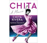 Chita: A Memoir