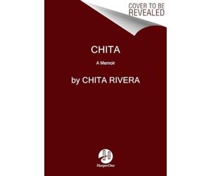 Chita : A Memoir