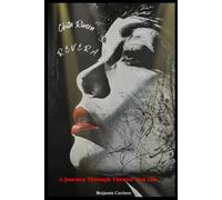 Chita Rivera: A Journey Through Theater and Life