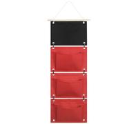 chitala 2025 Cruise Essential Fish Extender Hanger 2 pockets Gift Exchange FE Holders Hanging Bags DCL for Disney Cruise