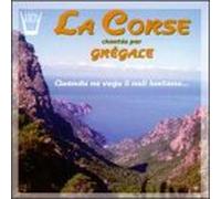 Chitarre E Cantanti Della Mannella - Etnica: Musica Trad.Le Della Corsica