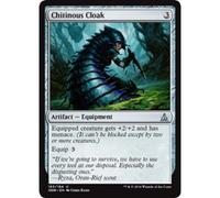 Chitinous Cloak | Oath of the Gatewatch