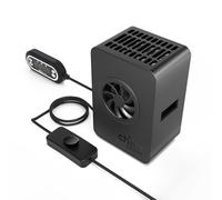 Chitu Systems 3D Printer Mini Heater-LCD & FDM 3D Printer Chamber Heater