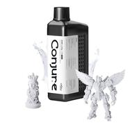 Chitu Systems ABS-Like 3D Printer Resin,1kg White