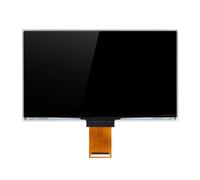 Chitu Systems for HALOT-MAGE/HALOT-MAGE PRO Screen Replacement, 10.3 Inches 8K Monochrome LCD Screen 7680x4320 Resolution