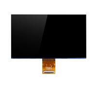 Chitu Systems for Phrozen Sonic Mighty Revo Screen Replacement, 10.1 Inches 14K Monochrome LCD Screen 13320x5120 Resolution