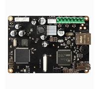 ChiTu Systems L V1 Motherboard for Anycubic Original Photon with ChiTu Systems 32Bit Main Board Support Sharp04 SX04 LCD Screen