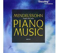 Chiu Frederic – Musica Per Pianoforte – Harmonia Mundi