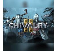 Chivalry 2 (PC / Xbox One / Xbox Series X|S) Microsoft Store Key - ARGENTINA
