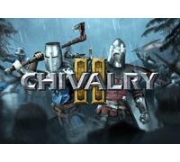 Chivalry 2 Special Edition (Xbox One / Xbox Series X|S) Xbox Live Key - ARGENTINA