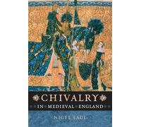 Chivalry in Medieval England