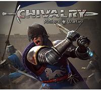 Chivalry: Medieval Warfare PC Steam Account