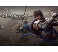 Chivalry: Medieval Warfare Ultimate Edition (Xbox One / Xbox Series X|S) Xbox Live Key - GLOBAL