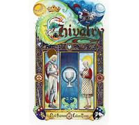 Chivalry
