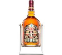 Chivas Regal 12 Year Old 45 L