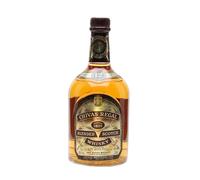 Chivas Regal 12 Year Old / Bot.1970s Blended Scotch Whisky