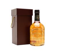 Chivas Regal 12 Year Old / Chivas Employees / Bot.1997 Blended Whisky