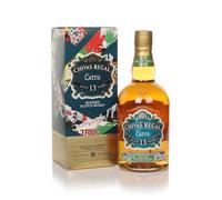 Chivas 13 Year Old Extra - Tequila Casks Blended Whisky