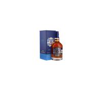 Chivas Regal 18 Year Old Blended Scotch Whisky, 40% ABV, 70cl Spirits from United KingdomBy Winebuyers