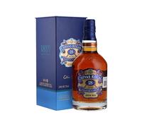 Chivas Regal 18 Year Old 70cl