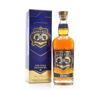Chivas Regal 18 Year Old 70cl