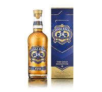 Chivas Regal 18 Year Old 70cl