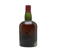 Chivas Regal / Bot.1910s Blended Scotch Whisky