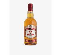 Chivas Regal Chivas Regal 12 Year Old Scotch Whiskey 700ml 700ml