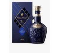 Chivas Regal Chivas Regal 21 Year Old Scotch Whisky 700ml 700ml