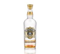 Chivas Regal Crystalgold | Spirit Drink | Ultra-smooth taste | 40% ABV | 70 cl