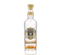 Chivas Regal Crystalgold Whisky, Ultra-smooth Taste, 40% ABV, 70cl