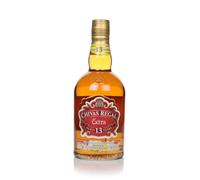 Chivas Regal Extra 13 Year Old 3cl Sample Blended Whisky