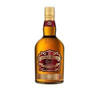 Chivas Regal Extra Blended Scotch Whisky 1L