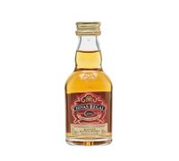 Chivas Regal Extra Miniature / Sherry Cask Matured Blended Whisky