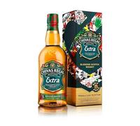 Chivas 13 Year Old Extra - Tequila Casks Blended Whisky