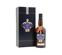 Chivas Regal - Legend Special Reserve Blended Scotch - Whisky 75cl 43% ABV