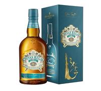 Chivas Regal Mizunara 70cl