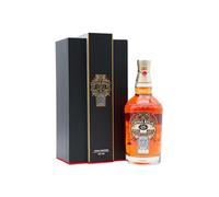 Chivas Regal - Original Legend Scotch 25 year old Whisky 70cl 40% ABV